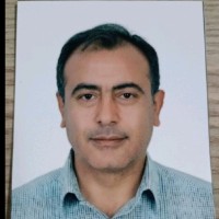 Ibrahim Gürel