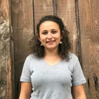 Hatice Çeti̇n