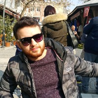 Muhammed Emin Çopur