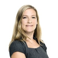 Julie Søe Stamp