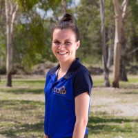 Karla-Rose Young