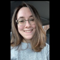 Rebecca Godzik Bsn, Rn, Cnor