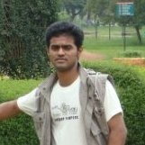 karthi Mohan