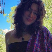 Madison Mullins