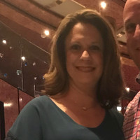 Shonda Cooper