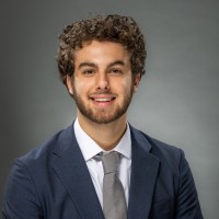 Gabriel Kukulka
