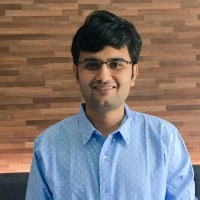 VINAY SALUNKHE