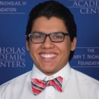 Abel Pimentel