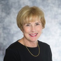 Ann Marie Rubin, PMP