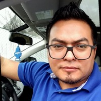 Lobni Vasquez