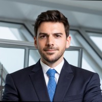 Nicholas Schoepfer