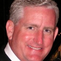 Greg Westhead