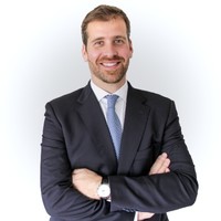 Miguel Mesquita Figueiredo