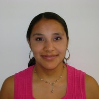 Cristal Garisoain