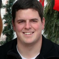Mike Halbach