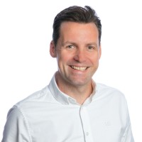 Stuart Hart