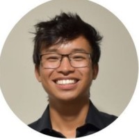 Calvin Wong