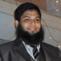 Anwar Hossain