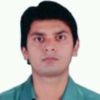 Rikhil Roy