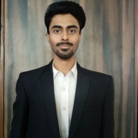 AKARSHAN .