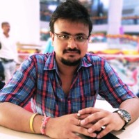 Udit Rakshit