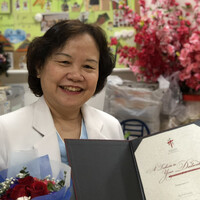 Poh Leng Ng