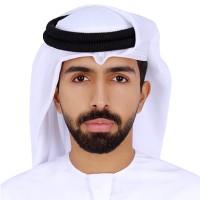 Saif Alnaqbi