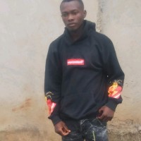 Ssekitooleko Emmanuel