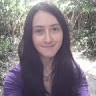 Lina Mayerlin Burgos Chaparro