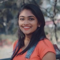 Rinku Ladani