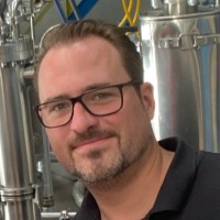 Mario Hoffmann