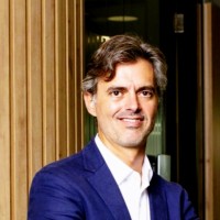 José María Remacha