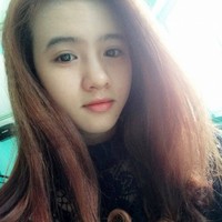 Ngoc Trang Bui Thi