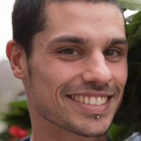 Andrea Gullotto