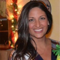 Molly Tomasello