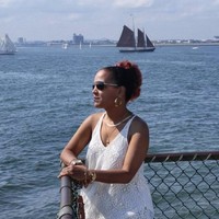 Maritza Cabrera-Negron