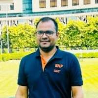 Pankaj Sharma