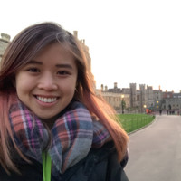 Susan Pham