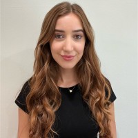 Anna Adamian