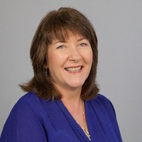 Lorraine Matthews