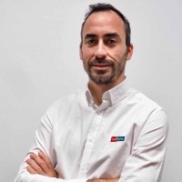 Martí Noceras Mulet