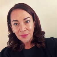 Janet Rivera