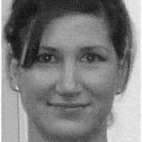 Élodie Ledraa