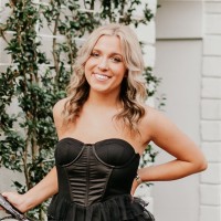 Morgan Barnum