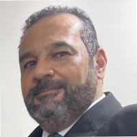 Edson A. Pereira Jr.