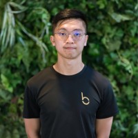 Ren Kai Tan