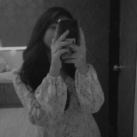 Sumaiya Iqbal