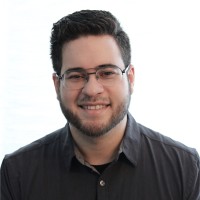Joseph Grullon