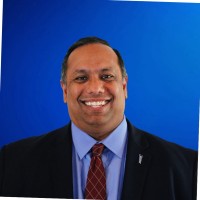Frank Rojas