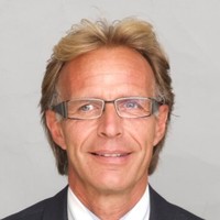 Rino Gabo